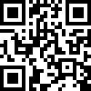 https://imna.ir/x5S94