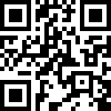 https://imna.ir/x9FNb