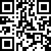 https://imna.ir/xbwCp