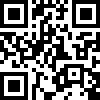 https://imna.ir/x9TNM