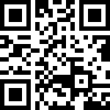 https://imna.ir/xbCFt
