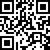 https://imna.ir/x7sFD