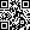 https://imna.ir/x73XH