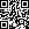 https://imna.ir/xbcYn