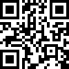https://imna.ir/x6Qx7