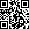 https://imna.ir/x9z3z