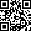 https://imna.ir/xbmTW