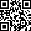 https://imna.ir/x6JKX