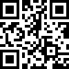 https://imna.ir/x8mQF