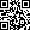https://imna.ir/x94Gm