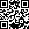 https://imna.ir/x9FLy