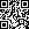 https://imna.ir/x7KPZ