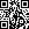 https://imna.ir/x9q3f