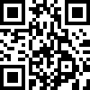 https://imna.ir/x9ywh