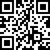 https://imna.ir/x8M2R