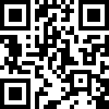 https://imna.ir/x9TxV