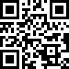 https://imna.ir/xbdrr