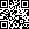 https://imna.ir/x6ndT