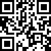 https://imna.ir/x6Zzg