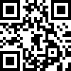 https://imna.ir/x7jgT