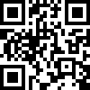 https://imna.ir/x5mp5