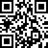 https://imna.ir/xbbDy