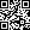 https://imna.ir/x9dNv