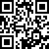 https://imna.ir/x4HTv