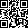 https://imna.ir/x9jSm