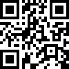 https://imna.ir/x9QTH