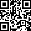 https://imna.ir/x6GfK
