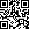 https://imna.ir/x35HZ