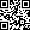 https://imna.ir/x9nG9