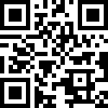 https://imna.ir/x7sHX