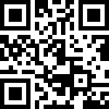 https://imna.ir/x6Xfp