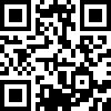 https://imna.ir/x75h3