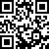 https://imna.ir/x6yfP