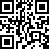 https://imna.ir/x7Sp9