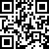 https://imna.ir/x8NRh