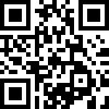 https://imna.ir/x6T8S
