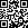 https://imna.ir/x97LX