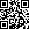 https://imna.ir/x9TKd
