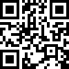 https://imna.ir/x6j6r