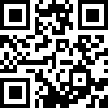 https://imna.ir/x9DKt