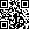 https://imna.ir/x7S32