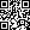 https://imna.ir/x7k4F
