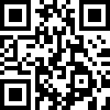 https://imna.ir/x6vQL