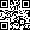 https://imna.ir/x6wkb