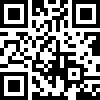 https://imna.ir/x7RXm