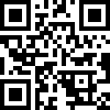 https://imna.ir/xb5Gp